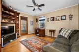 307 Penn Street - Photo 12