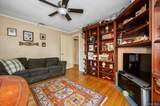 307 Penn Street - Photo 13