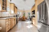 307 Penn Street - Photo 14