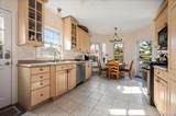 307 Penn Street - Photo 15