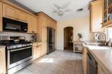 307 Penn Street - Photo 16