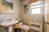 307 Penn Street - Photo 18