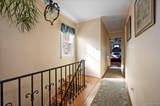 307 Penn Street - Photo 19