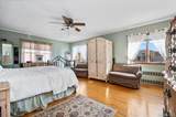 307 Penn Street - Photo 20