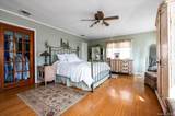 307 Penn Street - Photo 21