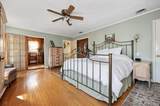 307 Penn Street - Photo 22