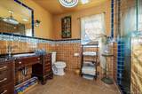 307 Penn Street - Photo 23