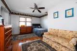 307 Penn Street - Photo 24