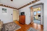 307 Penn Street - Photo 25