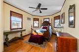 307 Penn Street - Photo 26