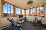 307 Penn Street - Photo 27