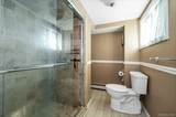 307 Penn Street - Photo 28