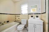 307 Penn Street - Photo 29