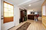 307 Penn Street - Photo 30