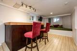 307 Penn Street - Photo 31