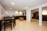 307 Penn Street - Photo 32