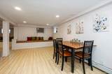 307 Penn Street - Photo 33