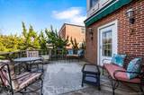 307 Penn Street - Photo 34