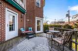 307 Penn Street - Photo 35
