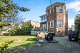 307 Penn Street - Photo 36