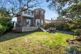 307 Penn Street - Photo 37