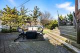 307 Penn Street - Photo 38