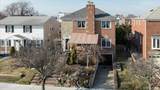 307 Penn Street - Photo 39