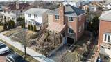 307 Penn Street - Photo 40