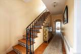 307 Penn Street - Photo 5