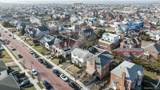 307 Penn Street - Photo 41
