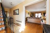 307 Penn Street - Photo 6