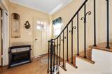 307 Penn Street - Photo 7