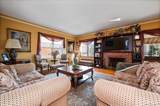 307 Penn Street - Photo 8