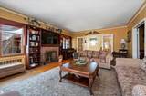 307 Penn Street - Photo 9