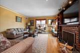 307 Penn Street - Photo 10