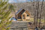 191 Mill Road - Photo 1