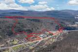 191 Mill Road - Photo 2