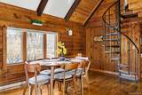 191 Mill Road - Photo 11