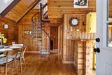 191 Mill Road - Photo 12