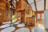 191 Mill Road - Photo 13