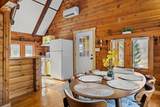 191 Mill Road - Photo 14