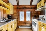191 Mill Road - Photo 15