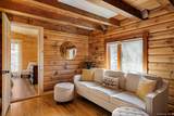 191 Mill Road - Photo 16