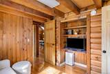 191 Mill Road - Photo 17