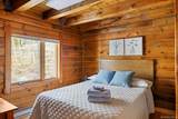 191 Mill Road - Photo 18