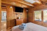 191 Mill Road - Photo 19