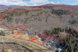 191 Mill Road - Photo 3