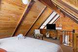 191 Mill Road - Photo 23