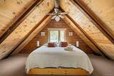 191 Mill Road - Photo 24