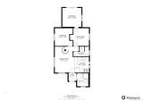 191 Mill Road - Photo 25